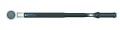 Klucz dynamometryczny 3/4" 80 - 400 Nm Gedore Torcoflex UK