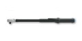 Klucz dynamometryczny 1/2" 20 - 100 Nm Gedore Torcoflex UK