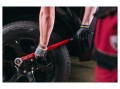 Klucz dynamometryczny 3/4" 80 - 400 Nm Gedore red