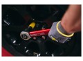 Klucz dynamometryczny 3/4" 80 - 400 Nm Gedore red