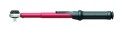 Klucz dynamometryczny 3/8" 10 - 50 Nm Gedore red