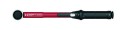 Klucz dynamometryczny 3/8" 10 - 50 Nm Gedore red