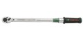 Klucz dynamometryczny  3/8"    4,5-30Nm Jonnesway