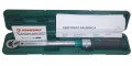 Klucz dynamometryczny   3/8"    10-60Nm Jonnesway