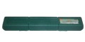 Klucz dynamometryczny  1/4"    4,5-30Nm Jonnesway