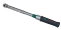 Klucz dynamometryczny   3/8"    10-60Nm Jonnesway