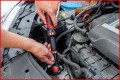 Klucz dynamometryczny  ERGOTORQUE 3/8" 10 - 50 Nm KS Tools