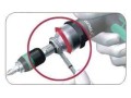 Wkrętak dynamometryczny pistoletowy 1/4" 3,0-6,0 Nm Wera 7442