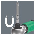 tipp_safe_torque_a_2_fuer_1_4_bits.jpg