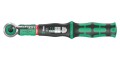 tipp_safe_torque_a_2_fuer_1_4_bits_.jpeg