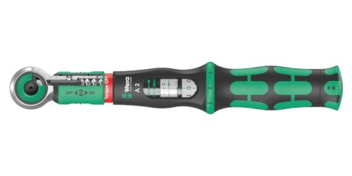 tipp_safe_torque_a_2_fuer_1_4_bits_.jpeg