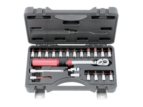 QS59001_1.jpg