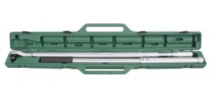 Klucz dynamometryczny  1"  400-2000Nm Jonnesway