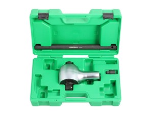 Wzmacniacz momentu max. 1500Nm 1:6,5 Jonnesway