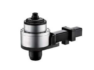 Wzmacniacz momentu max. 6000Nm 1:16,8 Jonnesway