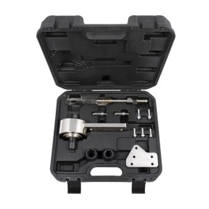 Wzmacniacz momentu do śruby koła pasowego FORD Ecoboost