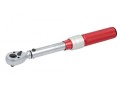 qs59015.jpg