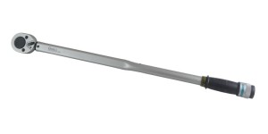 Klucz dynamometryczny  3/4"  100-500Nm Condor