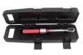 QS59015A.jpg