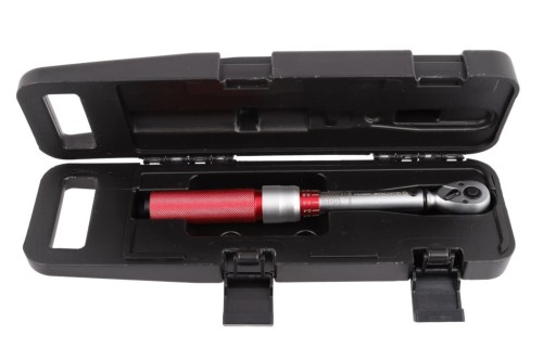 QS59015A.jpg
