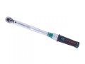 Zestaw 3 kluczy dynamometrycznych 4,5-340Nm Jonnesway T40 L-P