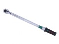 Zestaw 3 kluczy dynamometrycznych 4,5-340Nm Jonnesway T40 L-P
