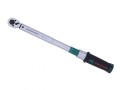 Zestaw 3 kluczy dynamometrycznych 4,5-340Nm Jonnesway T40 L-P