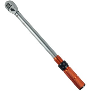 Klucz dynamometryczny 3/8" 19-110Nm Richmann