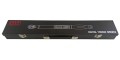 Klucz dynamometryczny elektroniczny 1/2" 10-200Nm M7