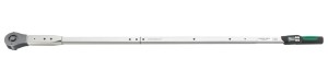 Klucz dynamometryczny elektroniczny 3/4" 100 - 1000Nm Stahlwille Manoskop 730DR/100