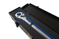 M7_GTW-606060_1.jpg