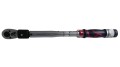 FORCE64704_4n.jpg