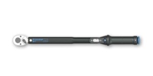 Klucz dynamometryczny 1/2" 60 - 300 Nm Gedore Torcoflex UK