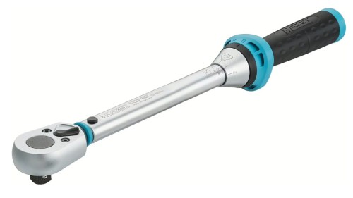 5121-3ct.jpg