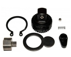 Zestaw naprawczy T06150-R do serii JONNESWAY T06