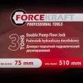 podnosnik-hydrauliczny-niskoprofilowy-3t_5.jpg