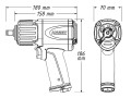 9012ECO_2.jpg