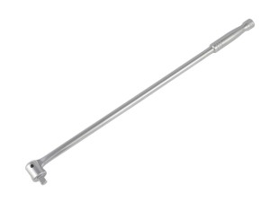 Pokrętło przegubowe 1/2" L=600mm uchylne Jonnesway S22H41600