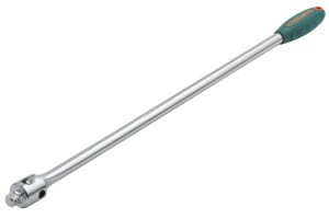  Pokrętło przegubowe 1/2" z rękojeścią L=600mm  Jonnesway S22H42600