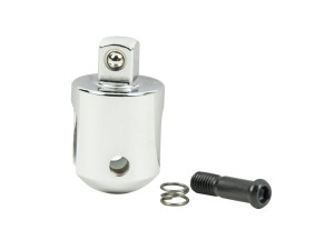 Zestaw naprawczy pokrętła przegubowego Jonnesway S22H41600 - S22H42780