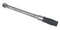 Klucz dynamometryczny 1/2" 20-100Nm prawo-lewo Boxo