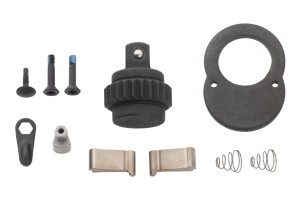 Zestaw naprawczy do kluczy dynamometrycznych T27030N, T27010N i T27020N