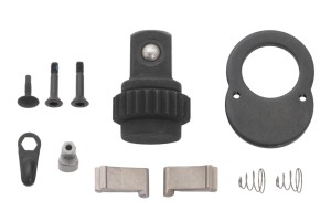 Zestaw naprawczy do kluczy dynamometrycznych T27031N i T27060N