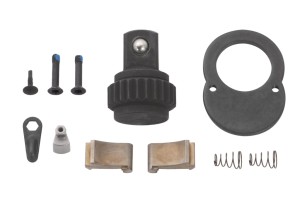 Zestaw naprawczy do klucza dynamometrycznego T27101N