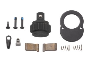 Zestaw naprawczy do klucza dynamometrycznego T27100N