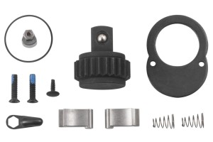 Zestaw naprawczy do kluczy dynamometrycznych T27200N i T27340N