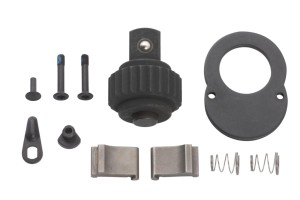 Zestaw naprawczy do kluczy dynamometrycznych T27500N, T27800N i T271000N