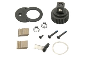 Zestaw naprawczy do klucza dynamometrycznego T271500N T272000N