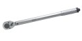 Klucz dynamometryczny 1/2" 28-210Nm M7