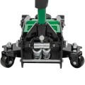 rockforce-podnosnik-hydrauliczny-3-tony-typu-zaba-niskoprofilowy-2-tloki_.jpg